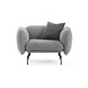 Sillón Echo Prostoria