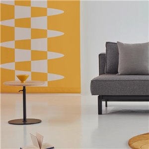 Mesa centro Kiffa Innovation Living