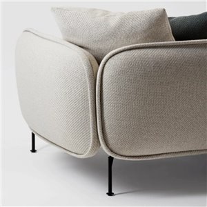 Sillón Echo Prostoria