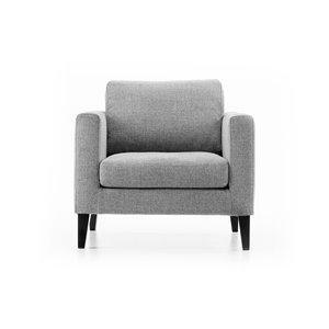Sillón Elegance Prostoria