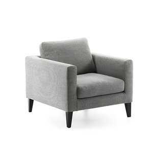 Sillón Elegance Prostoria