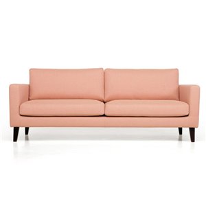 Sofá Elegance Prostoria