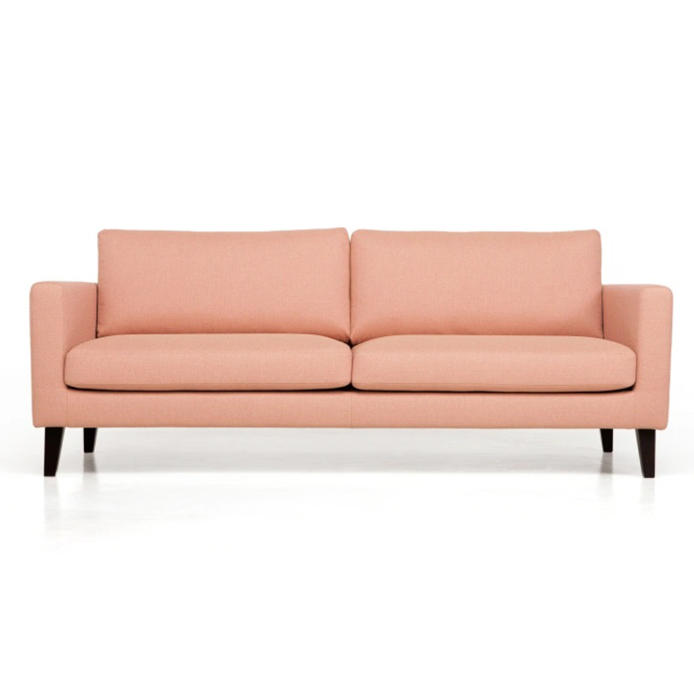 Sofá Elegance Prostoria