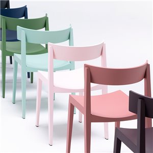 Silla Bik Prostoria