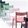 Silla Bik Prostoria