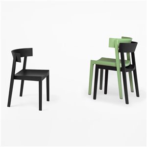 Silla Bik Prostoria