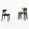 Silla Bik Prostoria