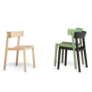 Silla Bik Prostoria