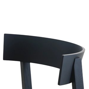 Silla Bik Prostoria