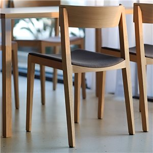 Silla Bik Prostoria