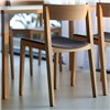 Silla Bik Prostoria