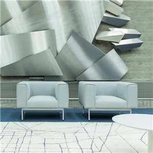 Sillón Convert Prostoria