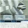 Sillón Convert Prostoria