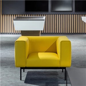 Sillón Convert Prostoria