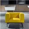 Sillón Convert Prostoria