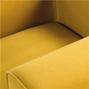 Sillón Convert Prostoria