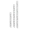 Soporte pared Tria 24 Mobles 114