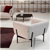 Sillón Impression Prostoria