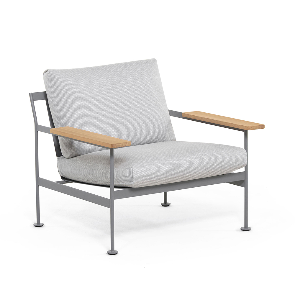 Sillón Jugo Prostoria