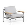 Sillón Jugo Prostoria