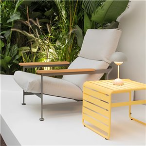 Sillón Jugo Prostoria