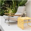 Sillón Jugo Prostoria
