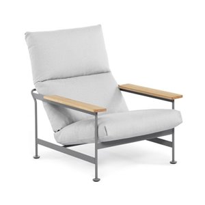 Sillón Jugo Prostoria