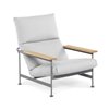 Sillón Jugo Prostoria