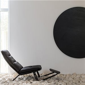 Sillón Kontrapunkt Prostoria