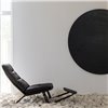 Sillón Kontrapunkt Prostoria