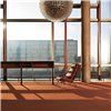 Sillón Kontrapunkt Prostoria