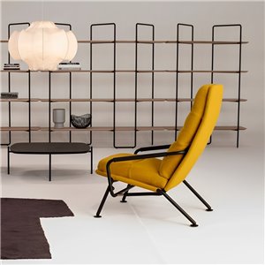 Sillón Kontrapunkt Prostoria