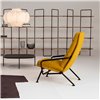Sillón Kontrapunkt Prostoria