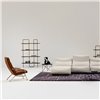 Sillón Kontrapunkt Prostoria
