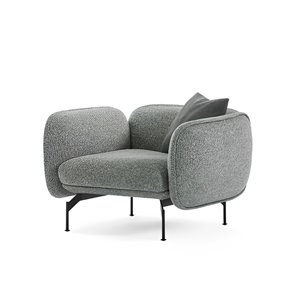 Sillón Echo Prostoria