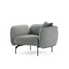 Sillón Echo Prostoria