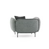 Sillón Echo Prostoria