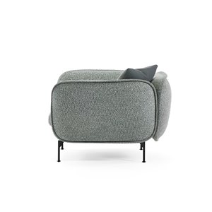 Sillón Echo Prostoria