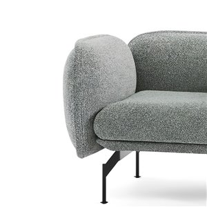 Sillón Echo Prostoria