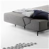 Sofá cama Pil-low Prostoria