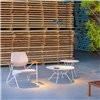 Butaca Polygon Outdoor Prostoria