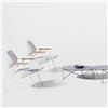 Butaca Polygon Outdoor Prostoria