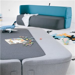 Sofá cama Revolve Prostoria