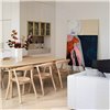 Silla Rhomb Prostoria