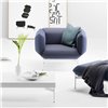 Pouf Segment Prostoria