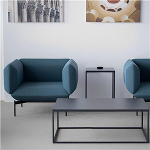 Sillón Segment Prostoria