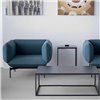 Sillón Segment Prostoria