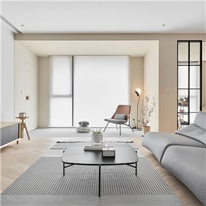 Butaca Strain Prostoria