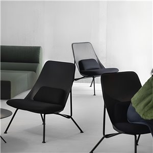 Butaca Strain Prostoria