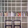 Librería Bookshelf Cappellini